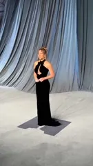 Sydney Sweeney - Video #426745