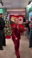 Becky G - Video