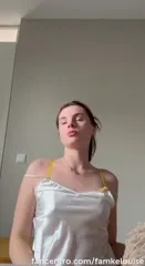 Famke Louise - Video