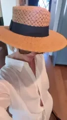 Julianne Hough - Video #221942