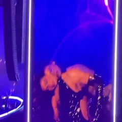 Dua Lipa - Video