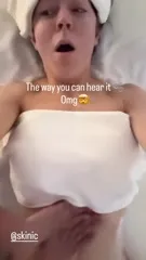 Lindsey Stirling - Video