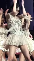 Mina Myoi (TWICE) - Video #195241