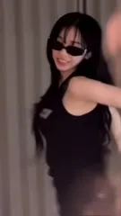 Karina (æspa / aespa) - V