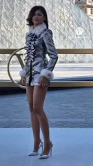Zendaya - Video