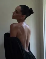 Adria Arjona - Video #253260