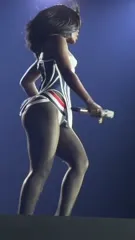 Doechii - Video