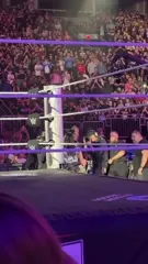WWE Rhea Ripley - Video