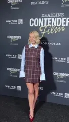 Sydney Sweeney - Video