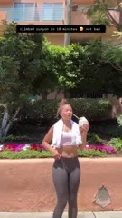 Storm Reid - Video #336454