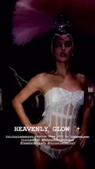 Irina Shayk - Video