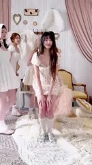 Jang Won-young / 장원영 WONYOUNG - Video #363436