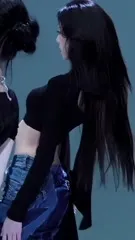 Yuna - ITZY (유나, Shin Yu Na) - Hmgrri gbJF