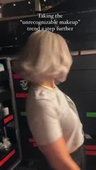 Toni Storm - Video