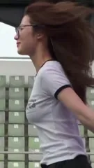 Minatozaki Sana (TWICE) - Video #223167