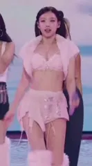 I’m Nayeon / Nayeon / nayeonyny - Hm uie se gba
