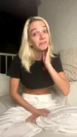Kenna James - Video #217535