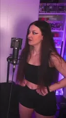 Vicky Psarakis - Video