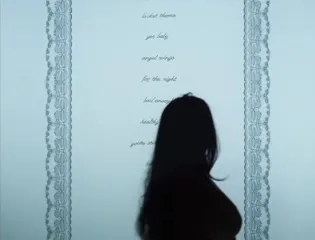 Madison Beer - Video