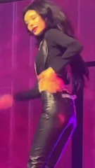 Yeji - ITZY (예지, Hwang Ye-ji) - Video