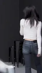 Chaeryeong - ITZY (채령) - Video