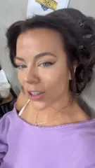 Jackie Redmond - Video #303020