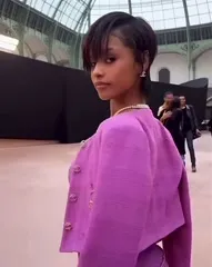 Tyla - Video #156983