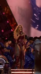Beyoncé - Video #344318