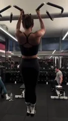 Genesis Rodriguez - Video