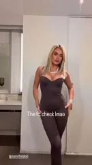 Tallia Storm - Video