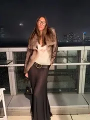 Vittoria Ceretti - Video #214089