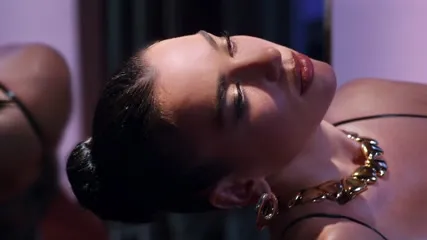 Dua Lipa - Video