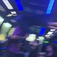 Billie Eilish - Video