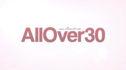 AllOver30 - Video