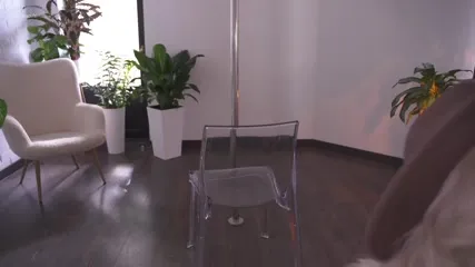alissa_wxw - Video