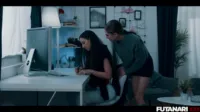 Hentaied.com Network | Hentaied | Parasited | Freeze.XXX - Home alone