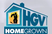 Homegrownvideo