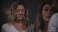 Lilly Bell - Homeowners association - Addison Vodka, Alex Isadora - MissaX (2024.12.04)