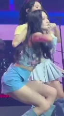 Mina Myoi (TWICE) - Video #195258