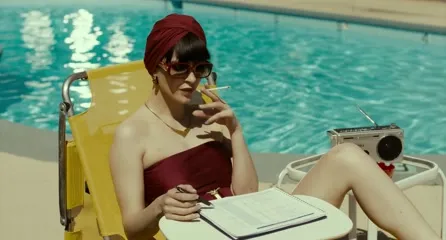 Lera Abova - Honey dont