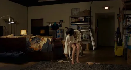 Lera Abova - Honey dont