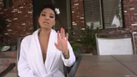 Honey Gold - Milk and honey BTS Teenfidelity