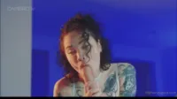 Honey Gold - Webcam .. whores 9