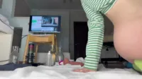 honey_sunshine - Honey sunshine