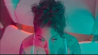 Honey Gold - Video #224925
