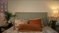 aria_diaz - Honeyyykate 07.12 Part3