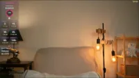 aria_diaz - Honeyyykate 11.01 Part4