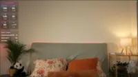 aria_diaz - Honeyyykate 13.12 Part.6