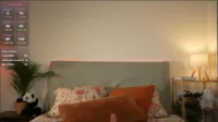 aria_diaz - Honeyyykate 13.12 Part.7