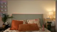 aria_diaz - Honeyyykate 14.12 Part5